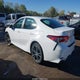 4T1B11HK0JU141335 2018 Toyota Camry Se auction photo thumbnail 3