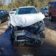 4T1B11HK0JU141335 2018 Toyota Camry Se auction photo thumbnail 6