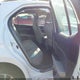 4T1B11HK0JU141335 2018 Toyota Camry Se auction photo thumbnail 8