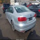 3VW2K7AJ3DM362746 2013 Volkswagen Jetta 2.0L S auction photo thumbnail 3
