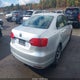3VW2K7AJ3DM362746 2013 Volkswagen Jetta 2.0L S auction photo thumbnail 4