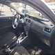 3VW2K7AJ3DM362746 2013 Volkswagen Jetta 2.0L S auction photo thumbnail 5