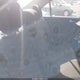 3VW2K7AJ3DM362746 2013 Volkswagen Jetta 2.0L S auction photo thumbnail 8