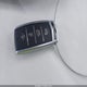 KMTG64LA6KU033588 2019 Genesis G70 2.0T Advanced auction photo thumbnail 11