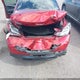 KMTG64LA6KU033588 2019 Genesis G70 2.0T Advanced auction photo thumbnail 6