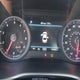 KMTG64LA6KU033588 2019 Genesis G70 2.0T Advanced auction photo thumbnail 7