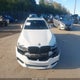 WBAJB1C52JB084319 2018 BMW 530E xDrive Iperformance auction photo thumbnail 12