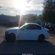 WBAJB1C52JB084319 2018 BMW 530E xDrive Iperformance auction photo thumbnail 14