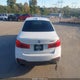 WBAJB1C52JB084319 2018 BMW 530E xDrive Iperformance auction photo thumbnail 16