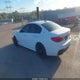 WBAJB1C52JB084319 2018 BMW 530E xDrive Iperformance auction photo thumbnail 3