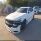 WBAJB1C52JB084319 2018 BMW 530E xDrive Iperformance auction photo thumbnail 6