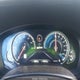 WBAJB1C52JB084319 2018 BMW 530E xDrive Iperformance auction photo thumbnail 7