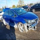1G1BG5SM5G7245971 2016 Chevrolet Cruze Premier Auto auction photo thumbnail 14