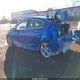 1G1BG5SM5G7245971 2016 Chevrolet Cruze Premier Auto auction photo thumbnail 15