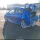 1G1BG5SM5G7245971 2016 Chevrolet Cruze Premier Auto auction photo thumbnail 3