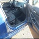1G1BG5SM5G7245971 2016 Chevrolet Cruze Premier Auto auction photo thumbnail 5