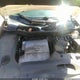 2T2ZK1BA7BC056776 2011 Lexus Rx 350 auction photo thumbnail 10
