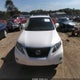 2T2ZK1BA7BC056776 2011 Lexus Rx 350 auction photo thumbnail 12