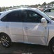 2T2ZK1BA7BC056776 2011 Lexus Rx 350 auction photo thumbnail 13