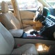 2T2ZK1BA7BC056776 2011 Lexus Rx 350 auction photo thumbnail 5