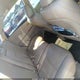 2T2ZK1BA7BC056776 2011 Lexus Rx 350 auction photo thumbnail 8