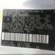 2T2ZK1BA7BC056776 2011 Lexus Rx 350 auction photo thumbnail 9