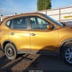 5N1AT2MV0EC832744 2014 Nissan Rogue S/Sl/Sv auction photo thumbnail 14