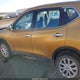 5N1AT2MV0EC832744 2014 Nissan Rogue S/Sl/Sv auction photo thumbnail 15