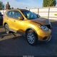 5N1AT2MV0EC832744 2014 Nissan Rogue S/Sl/Sv auction photo thumbnail 1