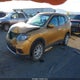 5N1AT2MV0EC832744 2014 Nissan Rogue S/Sl/Sv auction photo thumbnail 2