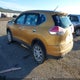 5N1AT2MV0EC832744 2014 Nissan Rogue S/Sl/Sv auction photo thumbnail 3