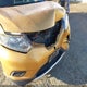 5N1AT2MV0EC832744 2014 Nissan Rogue S/Sl/Sv auction photo thumbnail 6