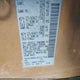 5N1AT2MV0EC832744 2014 Nissan Rogue S/Sl/Sv auction photo thumbnail 9