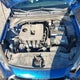 5NPD74LF8JH275365 2018 Hyundai Elantra Se auction photo thumbnail 10