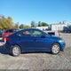 5NPD74LF8JH275365 2018 Hyundai Elantra Se auction photo thumbnail 14
