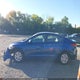 5NPD74LF8JH275365 2018 Hyundai Elantra Se auction photo thumbnail 15