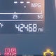 5NPD74LF8JH275365 2018 Hyundai Elantra Se auction photo thumbnail 16