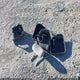 5NPD74LF8JH275365 2018 Hyundai Elantra Se auction photo thumbnail 12