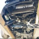 5NPD74LF8JH275365 2018 Hyundai Elantra Se auction photo thumbnail 18