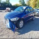 5NPD74LF8JH275365 2018 Hyundai Elantra Se auction photo thumbnail 2