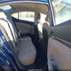 5NPD74LF8JH275365 2018 Hyundai Elantra Se auction photo thumbnail 8