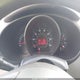KNDJN2A20G7861973 2016 Kia Soul auction photo thumbnail 7