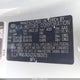 KNDJN2A20G7861973 2016 Kia Soul auction photo thumbnail 9