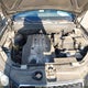 5NMSG13D37H013022 2007 Hyundai Santa Fe Gls auction photo thumbnail 10