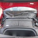 7SAYGDEF9PF777746 2023 Tesla Model Y Performance Dual Motor All-Wheel Drive auction photo thumbnail 10