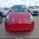 7SAYGDEF9PF777746 2023 Tesla Model Y Performance Dual Motor All-Wheel Drive auction photo thumbnail 12