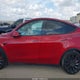7SAYGDEF9PF777746 2023 Tesla Model Y Performance Dual Motor All-Wheel Drive auction photo thumbnail 14