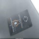 7SAYGDEF9PF777746 2023 Tesla Model Y Performance Dual Motor All-Wheel Drive auction photo thumbnail 11