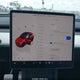 7SAYGDEF9PF777746 2023 Tesla Model Y Performance Dual Motor All-Wheel Drive auction photo thumbnail 18