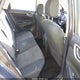 3N1AB7AP5FL661864 2015 Nissan Sentra Fe+ S/S/Sl/Sr/Sv auction photo thumbnail 8